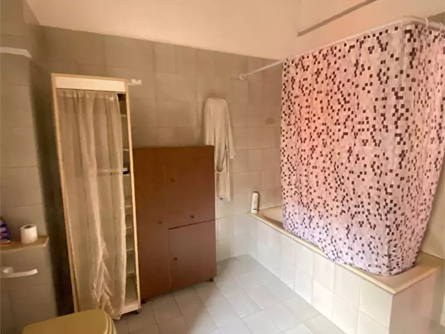 Immagine 23 di Casa indipendente in vendita  a Casarano