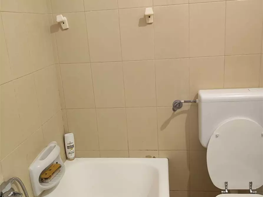 Immagine 8 di Casa indipendente in vendita  in via zara a Matino