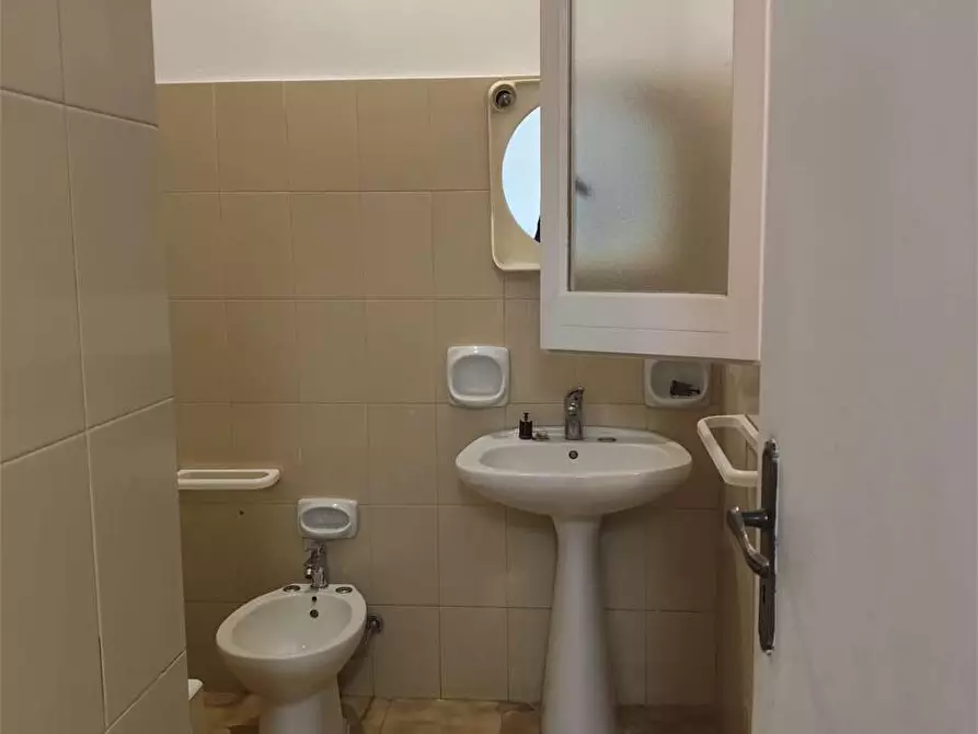 Immagine 9 di Casa indipendente in vendita  in via zara a Matino