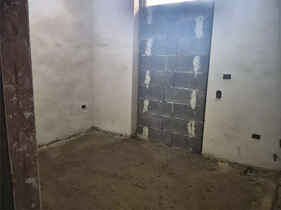 Immagine 16 di Casa indipendente in vendita  in via zara a Matino