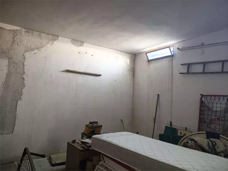 Immagine 17 di Casa indipendente in vendita  in via zara a Matino