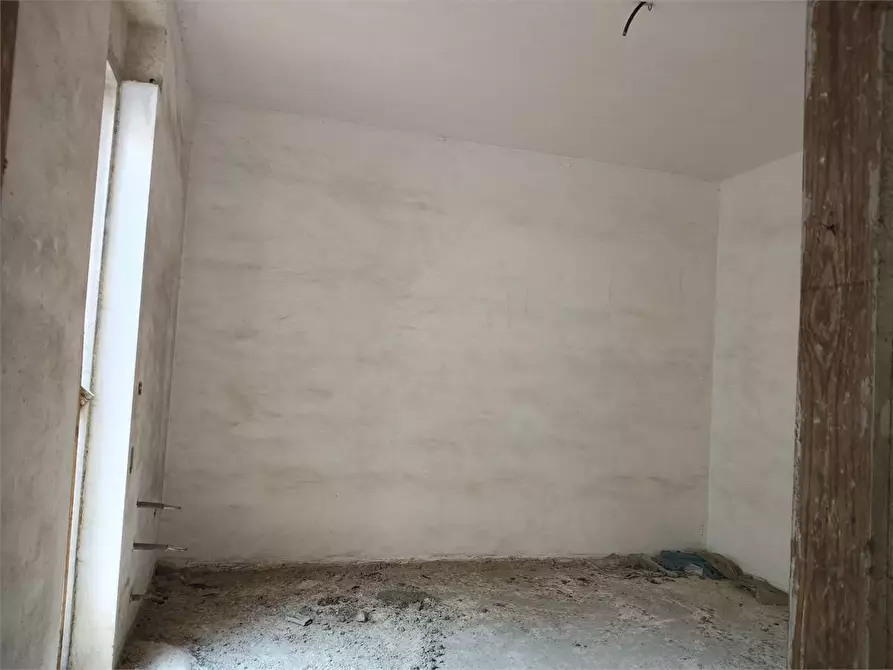 Immagine 19 di Casa indipendente in vendita  in via zara a Matino