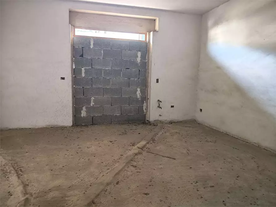 Immagine 20 di Casa indipendente in vendita  in via zara a Matino