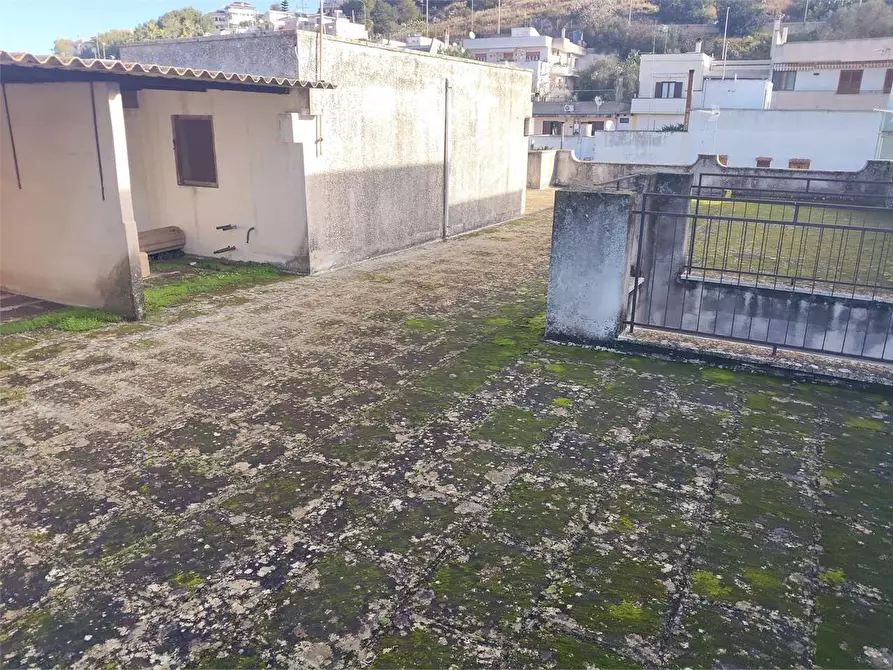 Immagine 22 di Casa indipendente in vendita  in via zara a Matino