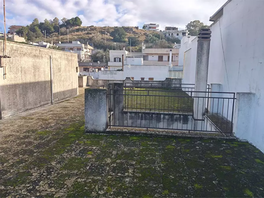 Immagine 24 di Casa indipendente in vendita  in via zara a Matino