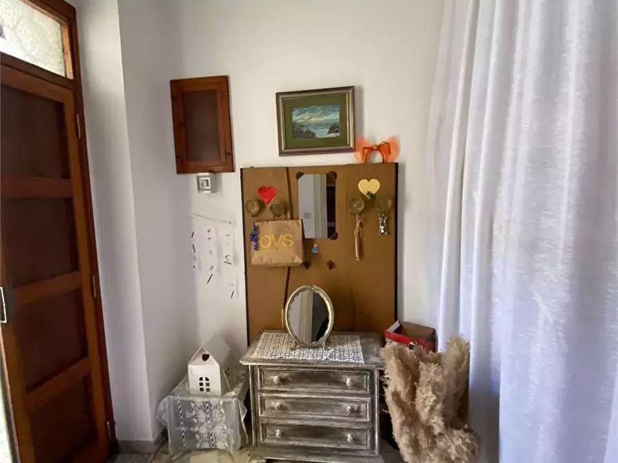 Immagine 14 di Casa indipendente in vendita  in biancamano 2 a Casarano