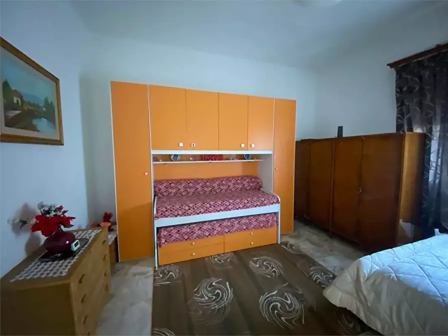 Immagine 9 di Casa indipendente in vendita  in biancamano 2 a Casarano