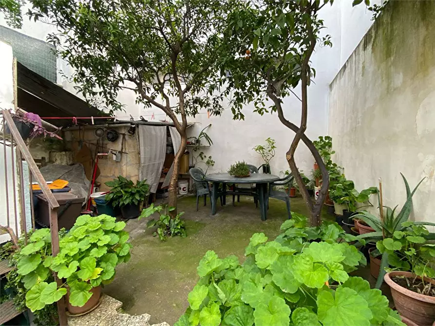 Immagine 3 di Casa indipendente in vendita  in biancamano 2 a Casarano