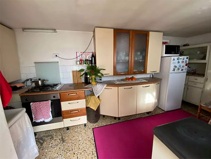 Immagine 7 di Casa indipendente in vendita  in biancamano 2 a Casarano