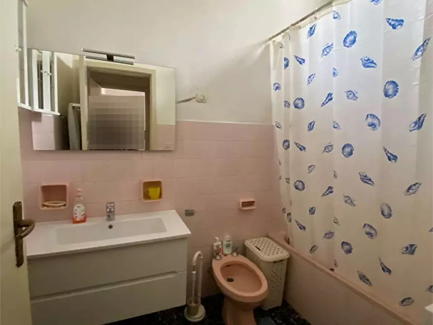 Immagine 15 di Casa indipendente in vendita  in biancamano 2 a Casarano