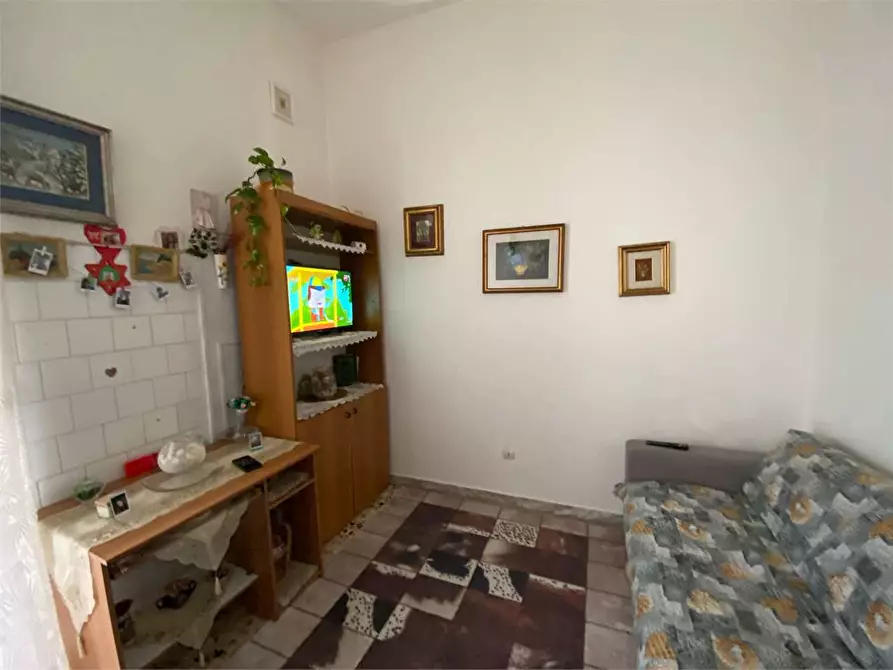 Immagine 10 di Casa indipendente in vendita  in biancamano 2 a Casarano