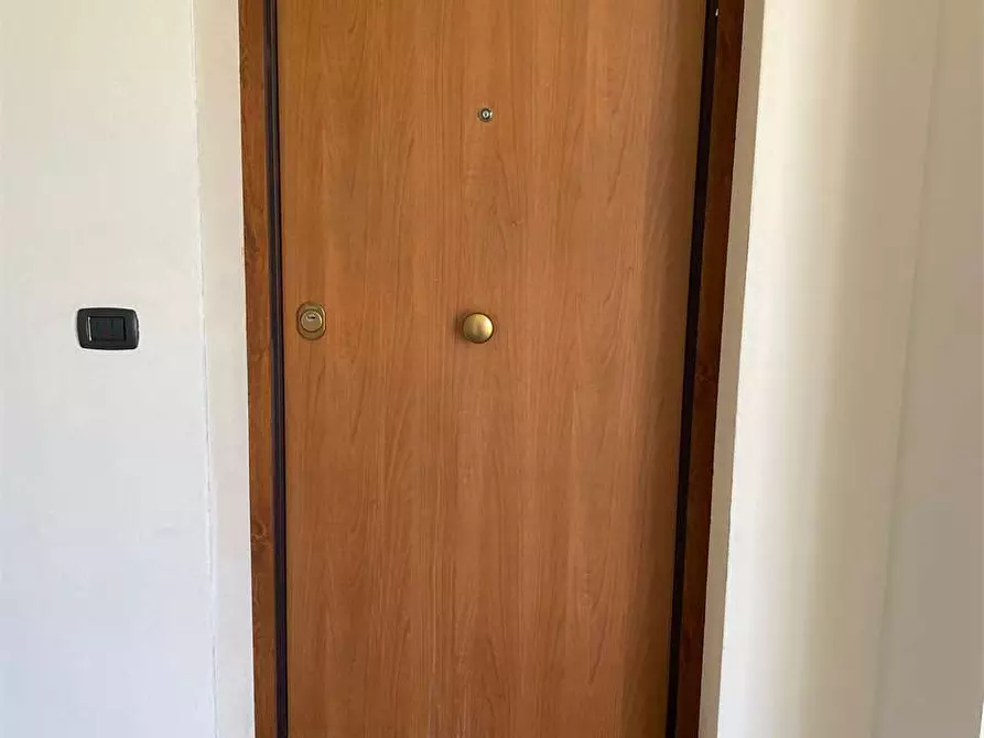 Immagine 11 di Attico in vendita  in sponsiello c. 14 a Lecce