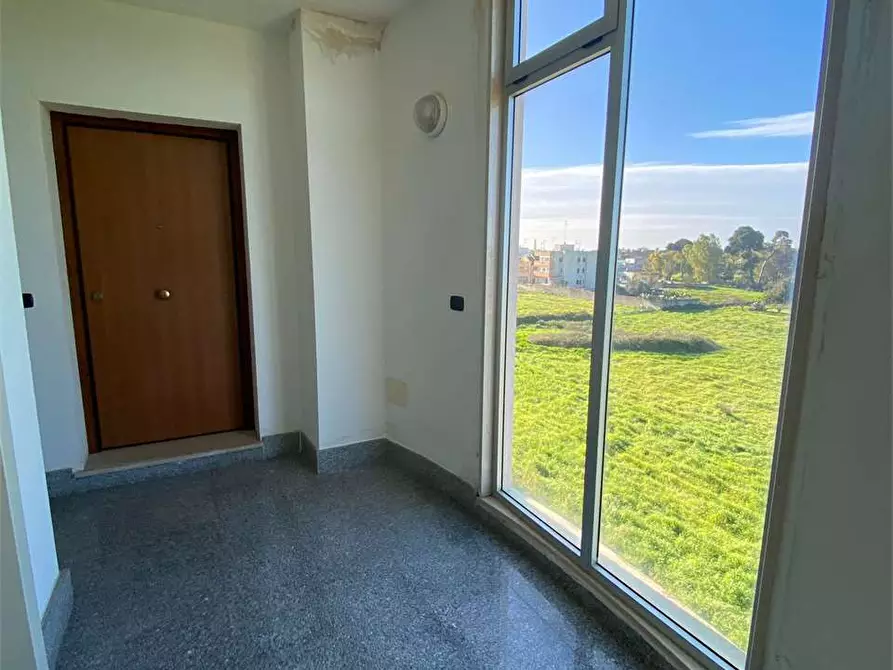 Immagine 13 di Attico in vendita  in sponsiello c. 14 a Lecce