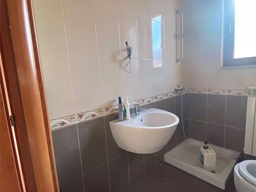 Immagine 18 di Attico in vendita  in sponsiello c. 14 a Lecce