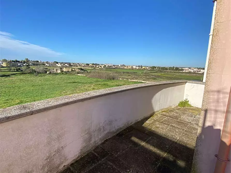 Immagine 27 di Attico in vendita  in sponsiello c. 14 a Lecce