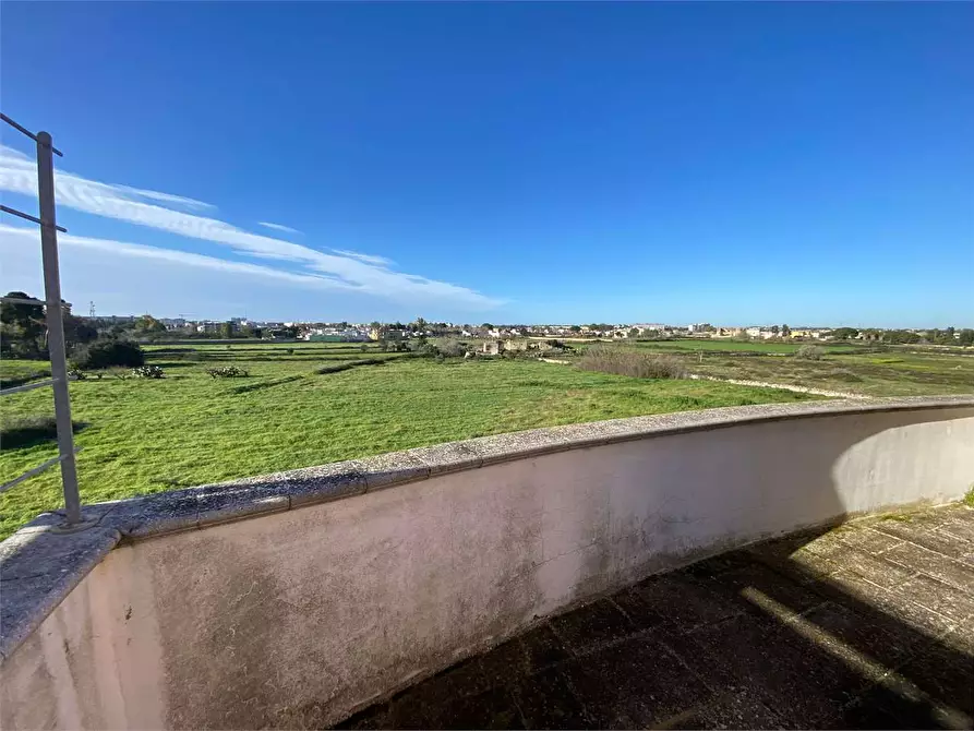 Immagine 28 di Attico in vendita  in sponsiello c. 14 a Lecce