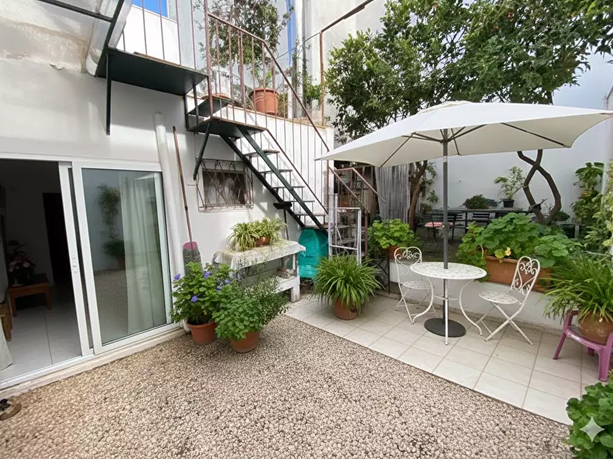 Immagine 6 di Casa indipendente in vendita  in biancamano 2 a Casarano