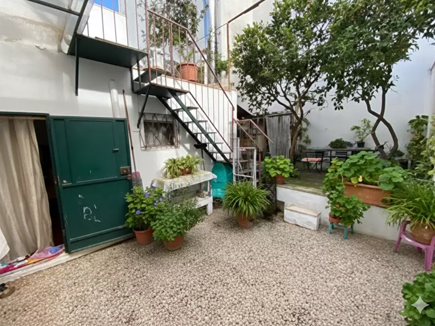 Immagine 5 di Casa indipendente in vendita  in biancamano 2 a Casarano