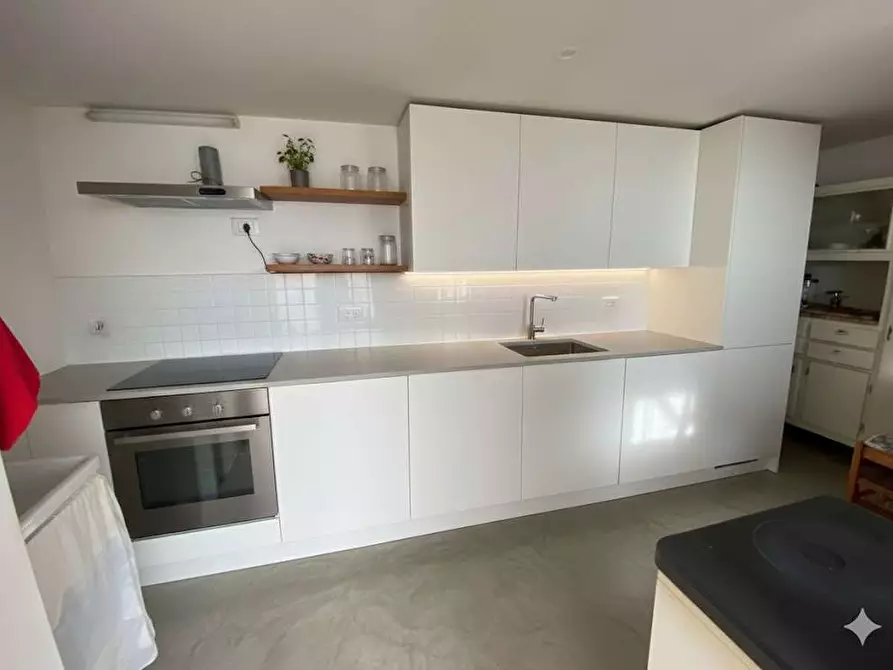 Immagine 8 di Casa indipendente in vendita  in biancamano 2 a Casarano