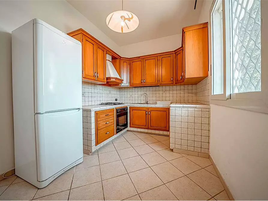 Immagine 5 di Villa in affitto  in manfio a Casarano