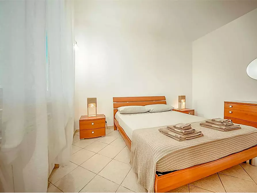 Immagine 6 di Villa in affitto  in manfio a Casarano