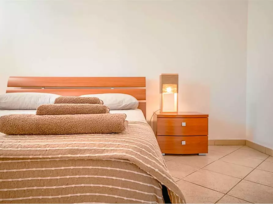 Immagine 7 di Villa in affitto  in manfio a Casarano