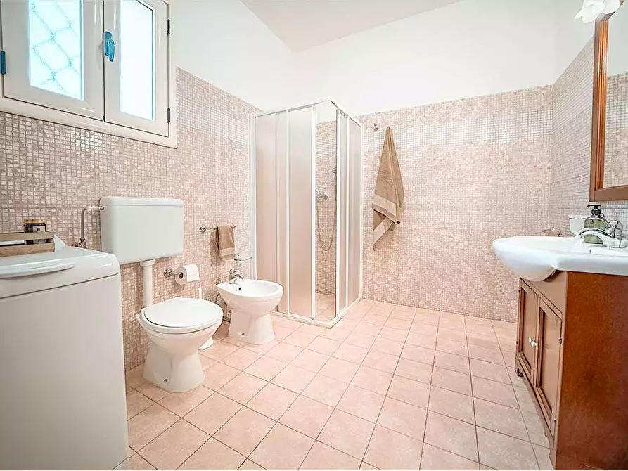 Immagine 11 di Villa in affitto  in manfio a Casarano