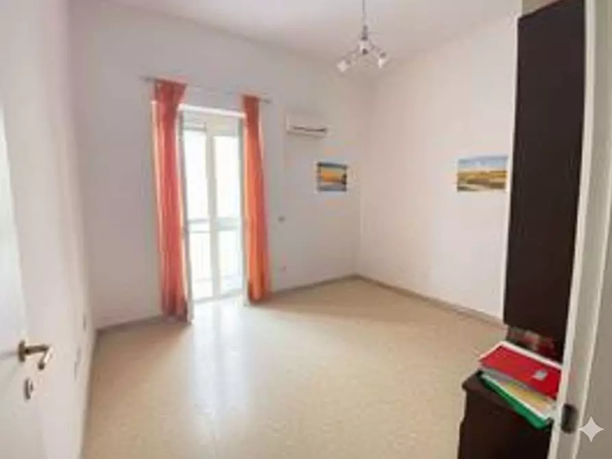 Immagine 9 di Maisonette in vendita  in via quinto ennio a Casarano