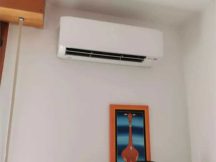 Immagine 20 di Villa in vendita  in Contrada pezzo grande a Casarano