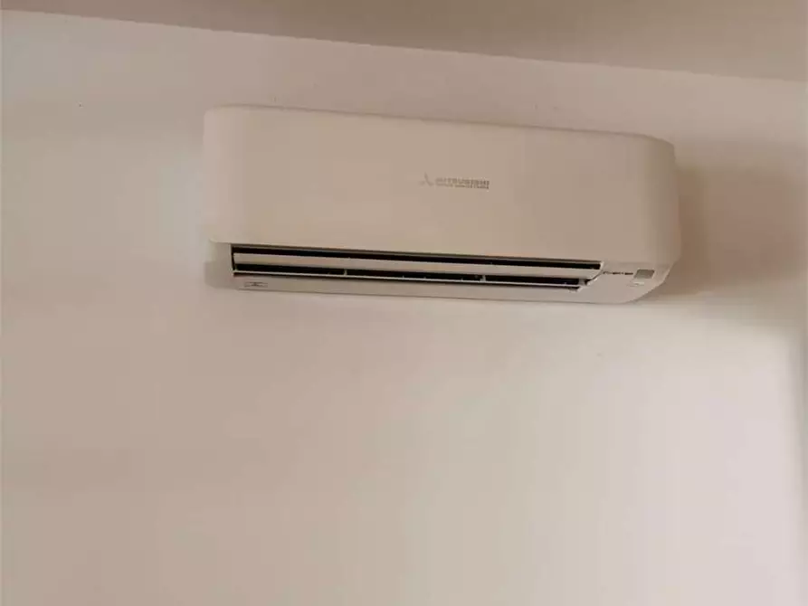 Immagine 21 di Villa in vendita  in Contrada pezzo grande a Casarano