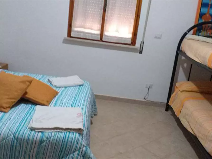 Immagine 17 di Villa in vendita  in Contrada pezzo grande a Casarano