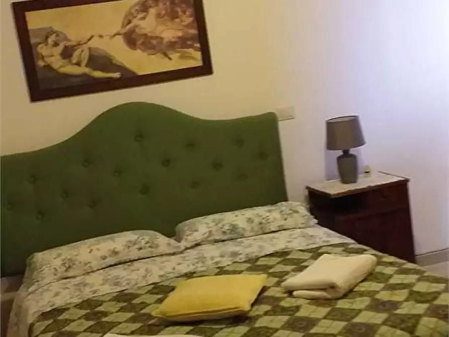 Immagine 22 di Villa in vendita  in Contrada pezzo grande a Casarano