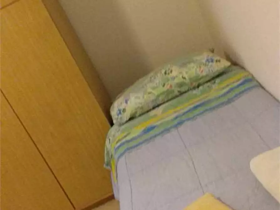 Immagine 23 di Villa in vendita  in Contrada pezzo grande a Casarano