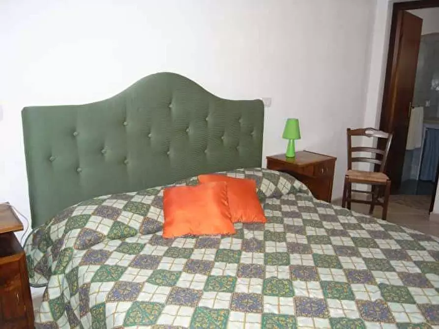 Immagine 18 di Villa in vendita  in Contrada pezzo grande a Casarano