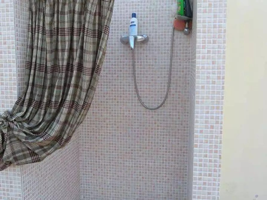 Immagine 24 di Villa in vendita  in Contrada pezzo grande a Casarano