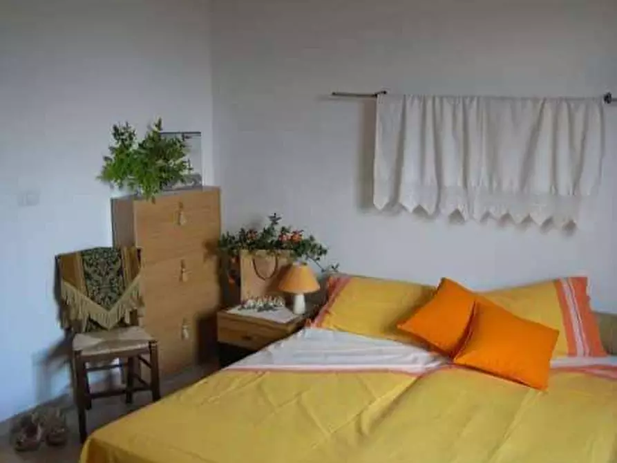 Immagine 25 di Villa in vendita  in Contrada pezzo grande a Casarano