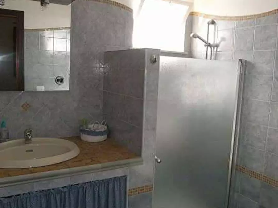 Immagine 26 di Villa in vendita  in Contrada pezzo grande a Casarano