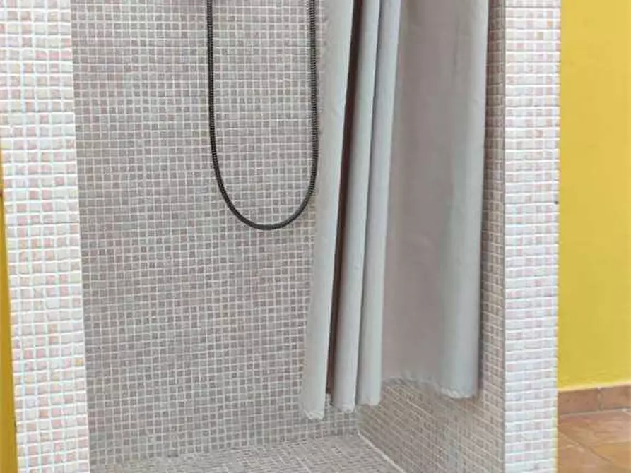 Immagine 15 di Villa in vendita  in Contrada pezzo grande a Casarano