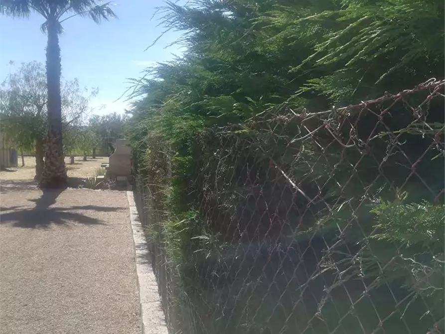 Immagine 11 di Villa in vendita  in Contrada pezzo grande a Casarano