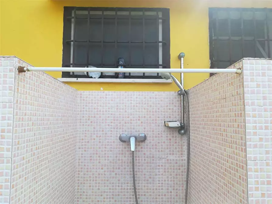 Immagine 16 di Villa in vendita  in Contrada pezzo grande a Casarano