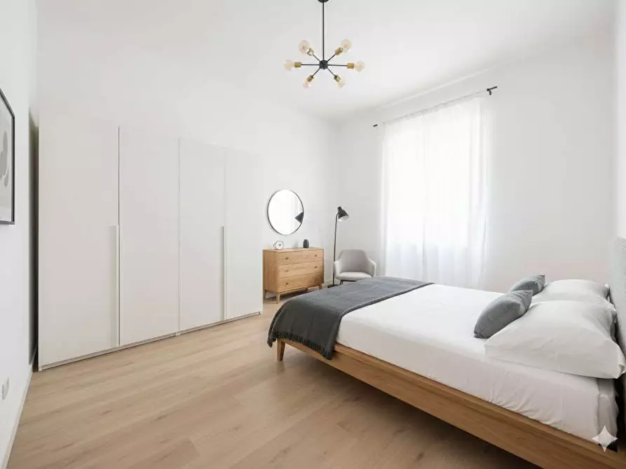 Immagine 14 di Maisonette in vendita  in via quinto ennio a Casarano