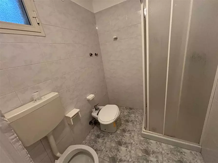 Immagine 5 di Appartamento in affitto  in via galliano a Casarano