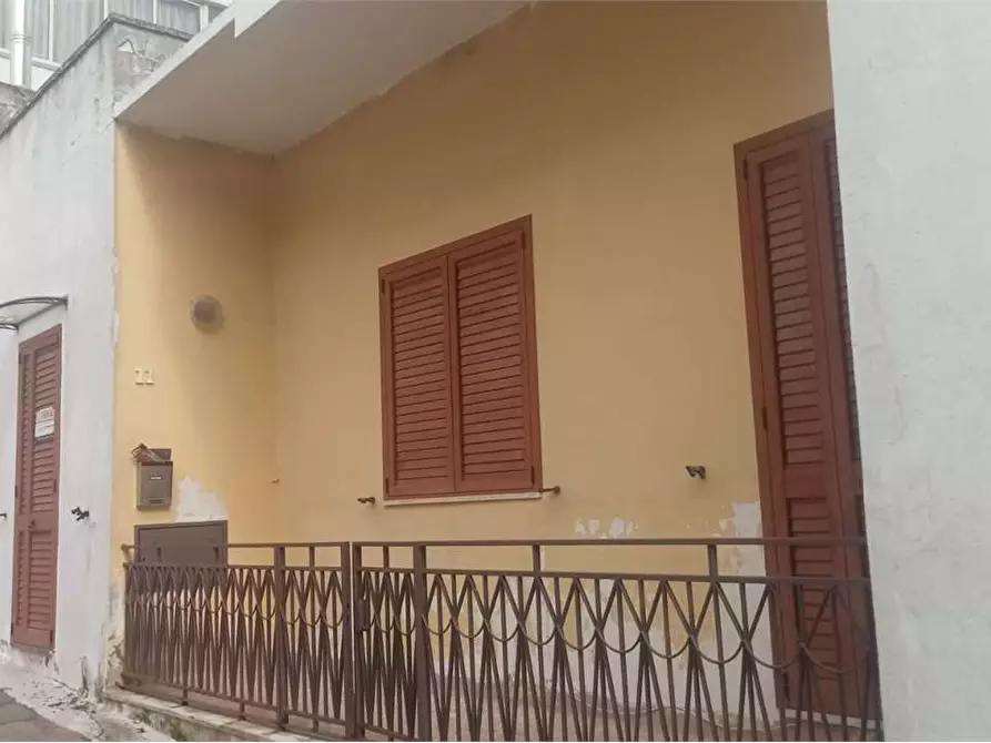 Immagine 3 di Casa indipendente in vendita  in Corte 6 via vittorio emanuele a Casarano