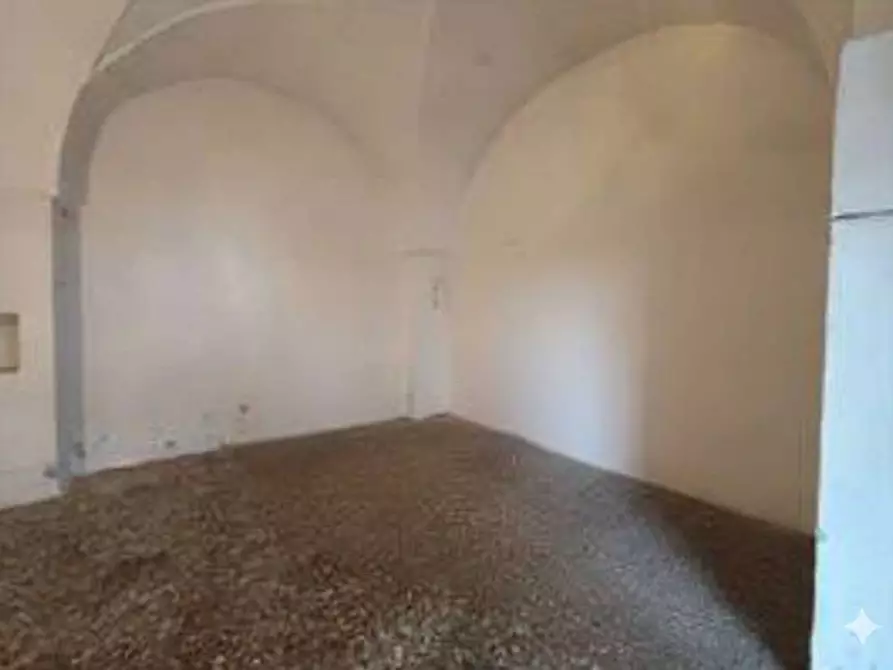 Immagine 7 di Casa indipendente in vendita  in Corte 6 via vittorio emanuele a Casarano