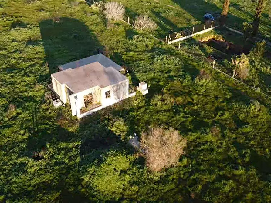 Immagine 11 di Rustico / casale in vendita  in contrada spagnulo a Casarano