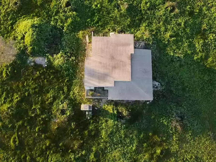 Immagine 5 di Rustico / casale in vendita  in contrada spagnulo a Casarano