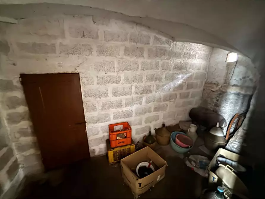 Immagine 25 di Casa indipendente in vendita  in unità d'italia a Ruffano