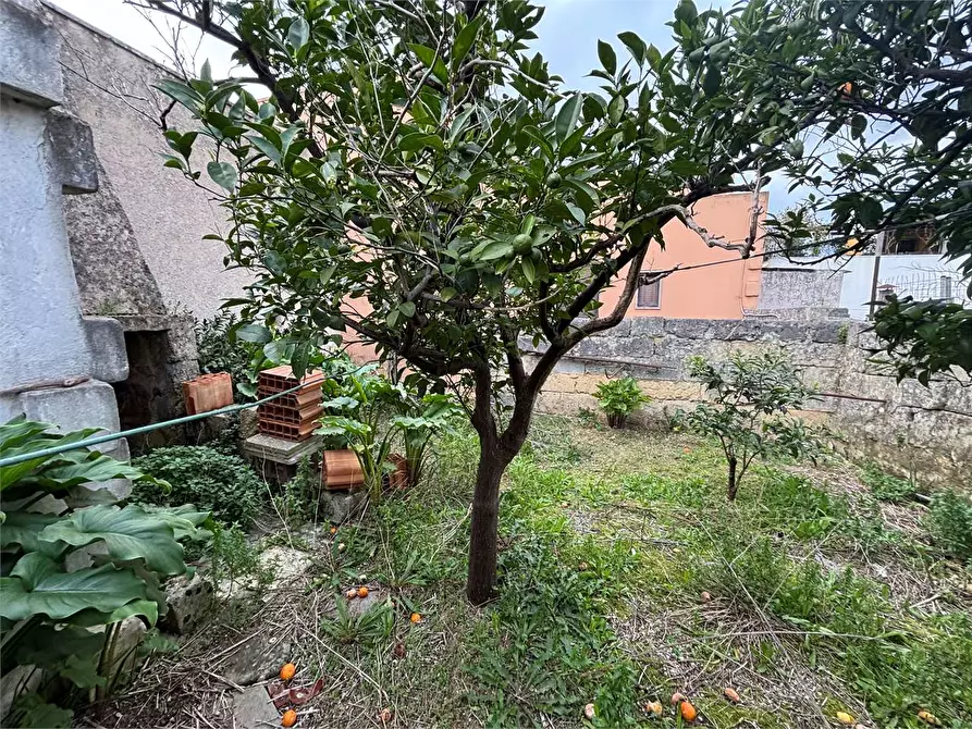 Immagine 16 di Casa indipendente in vendita  in unità d'italia a Ruffano