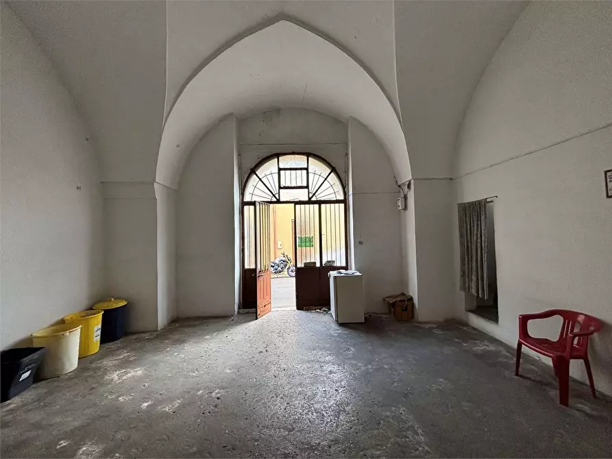 Immagine 9 di Casa indipendente in vendita  in unità d'italia a Ruffano