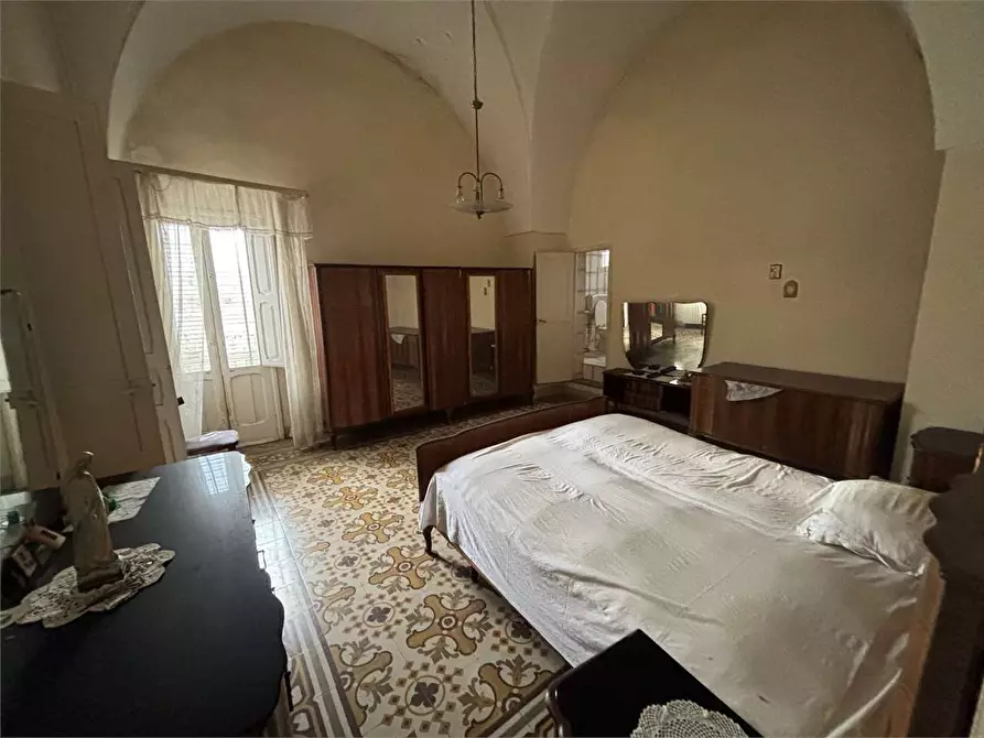 Immagine 19 di Casa indipendente in vendita  in unità d'italia a Ruffano